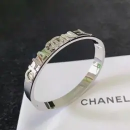 chanel bracelets s_123a5b1